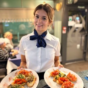 cdbaa76e-8b46-4968-896d-cc40b27bb731