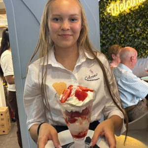 d82bdc84-cfb5-44ab-91f6-ca04df5173e1